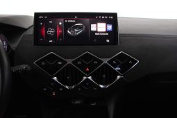 DS DS3 54kWh