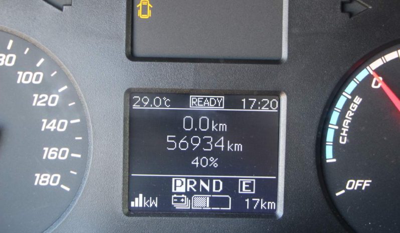 
								Mercedes-Benz eSprinter full									