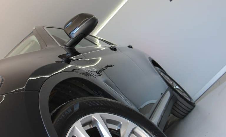 
								BMW X3 30e full									