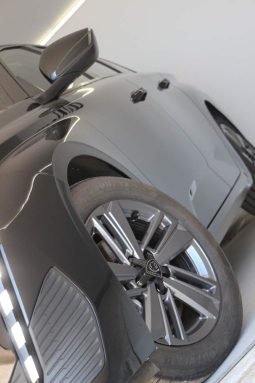 Peugeot 308 SW 1.5 BlueHDi