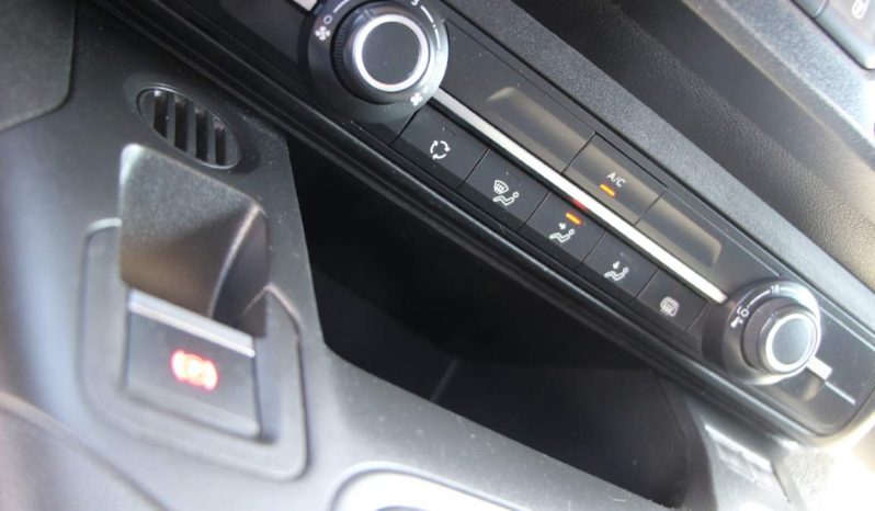 
								Peugeot Partner 1.5 BlueHDi full									