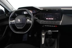 Peugeot 308 SW 1.5 BlueHDi