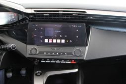 Peugeot 308 SW 1.5 BlueHDi