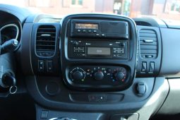Fiat Talento 1.6 M-Jet