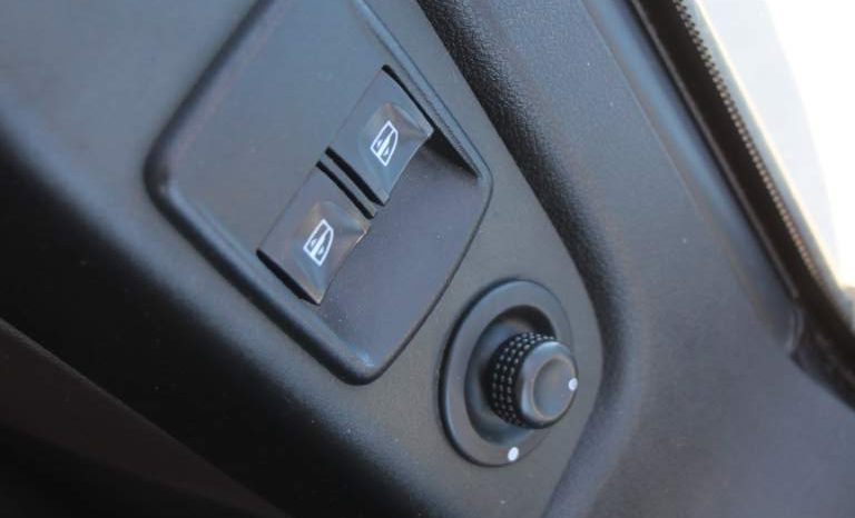 
								Fiat Talento 1.6 M-Jet full									