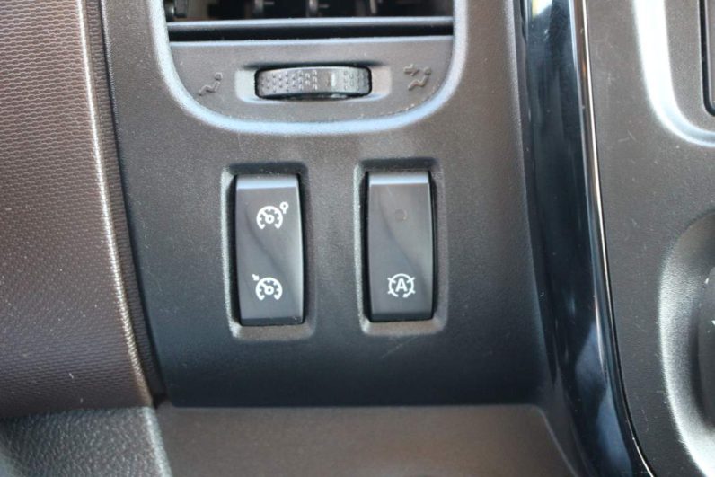 Fiat Talento 1.6 M-Jet