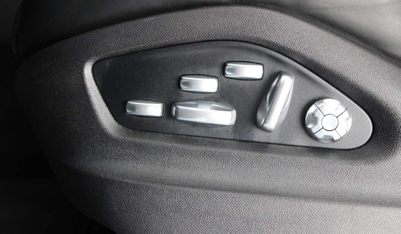 
								Porsche Cayenne full									
