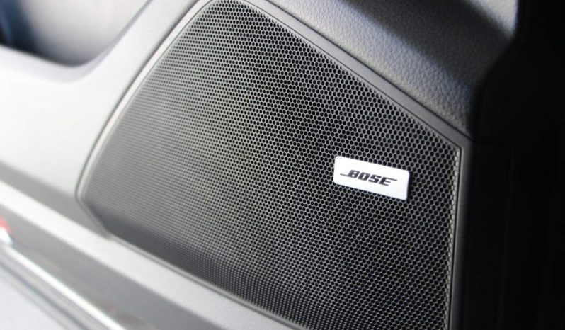 
								Porsche Cayenne full									