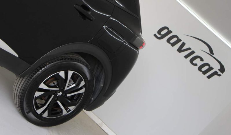 
								Peugeot 2008 full									