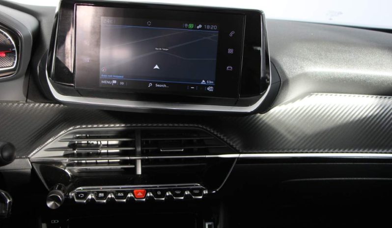 
								Peugeot 2008 full									
