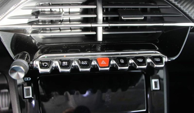 
								Peugeot 2008 full									