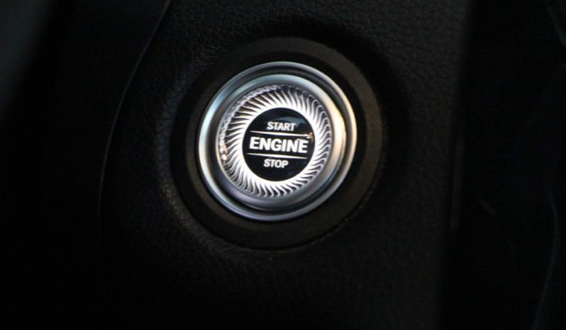 
								Mercedes-Benz C300 de Station full									