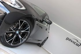 BMW 320 D