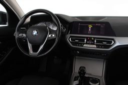 BMW 320 D