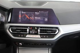 BMW 320 D
