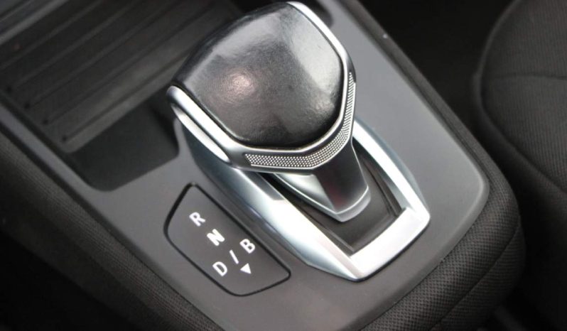 
								Renault Zoe full									