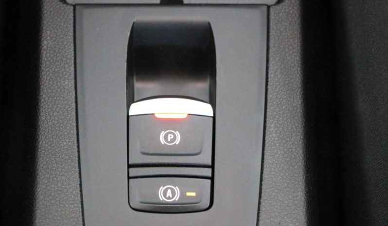 
								Renault Zoe full									