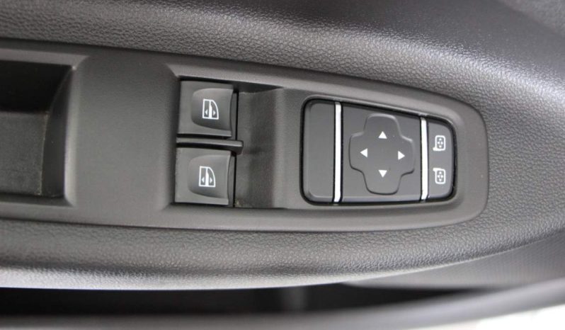 
								Renault Zoe full									