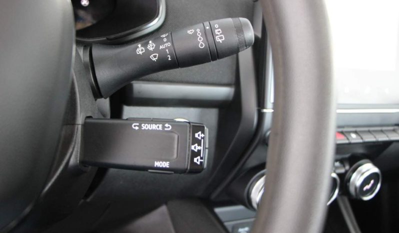 
								Renault Zoe full									