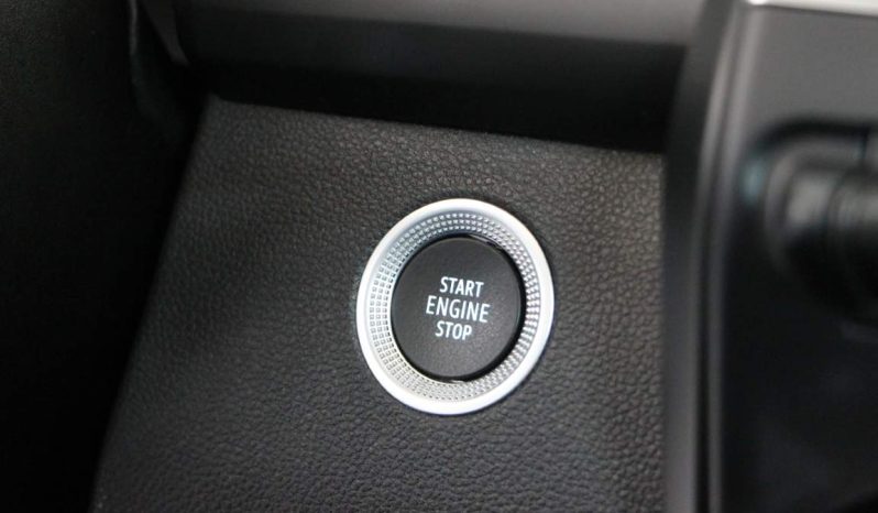 
								Renault Zoe full									